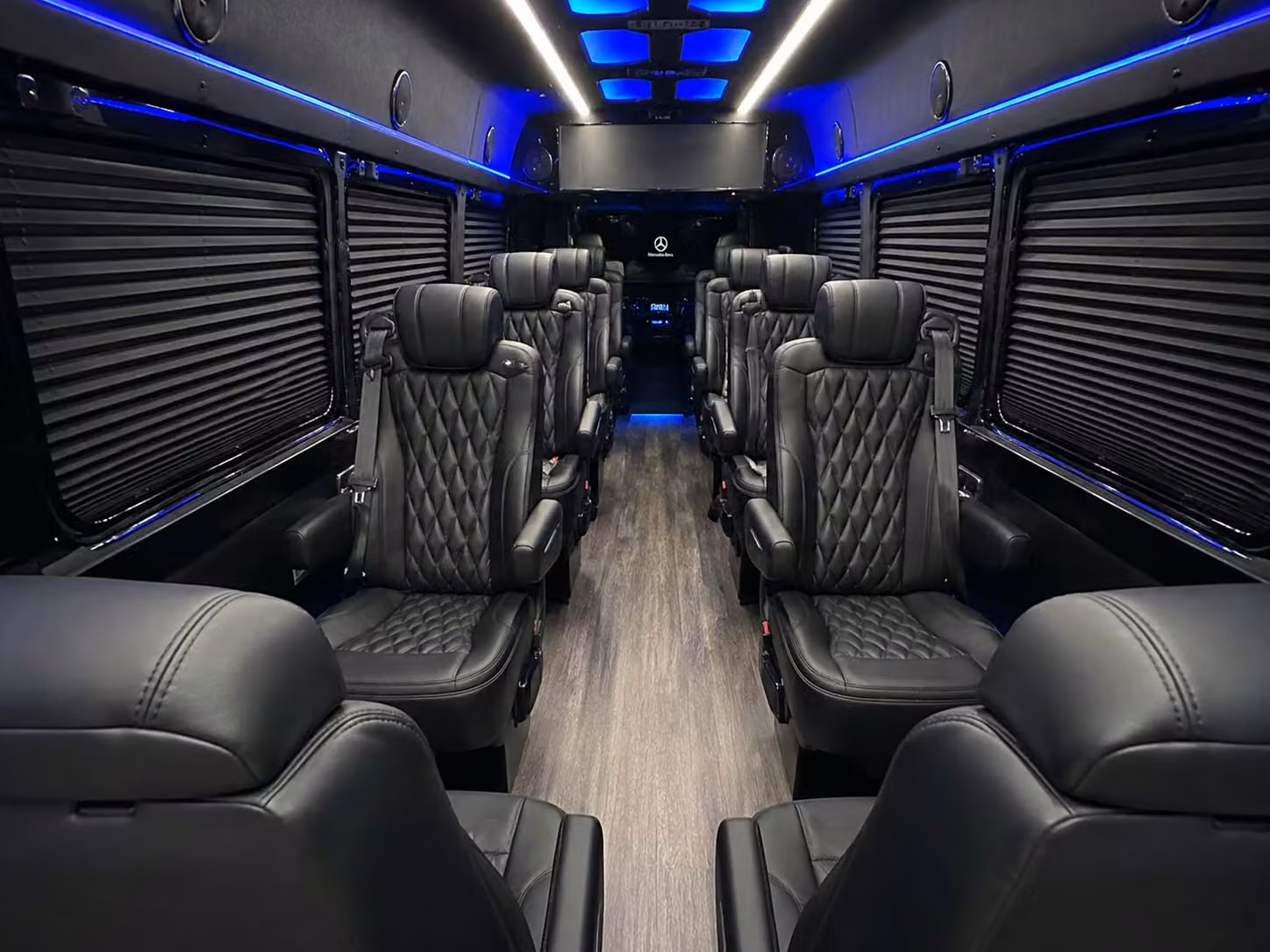 jacksonville government military transportation